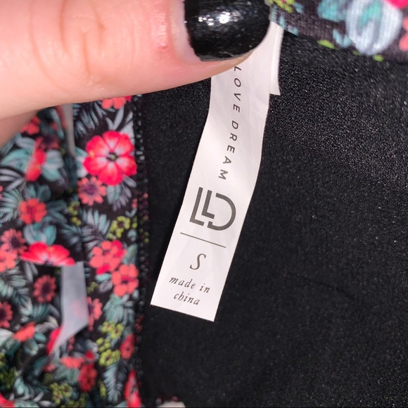 Aéropostale Swim top - Picture 2 of 3